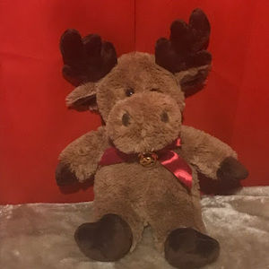 Meet your Posher, Kevin